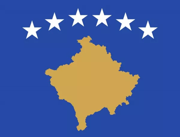 Според САЩ Косово трябва има собствена армия