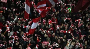 Блокират квартал заради Берое - ЦСКА