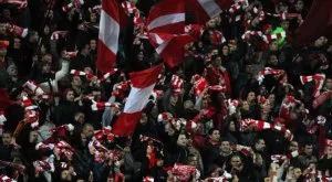 От утре пускат билетите за финала на Купата на България