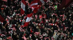 ЦСКА и Монтана излизат за историческа битка и мечтан триумф