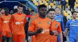 {{ otherArticle[0].article.title }}