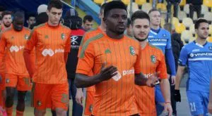 Днес става ясен новият треньор на Литекс, ако тимът остане в А група