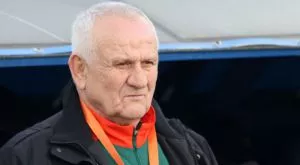 2015/12/14/0328871001450085669