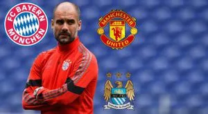 Е, Пеп, какво избираш? 