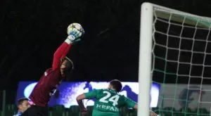 Спорт и футбол по телевизията днес