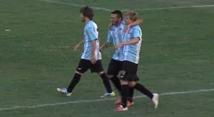 Съперник на ЦСКА изгони цял отбор