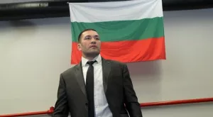 ВИДЕО: 5 години от историческия мач на Кобрата с Кличко и приближаването до голямата мечта