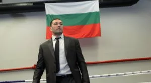 Кубрат Пулев на връх Шипка: Българският дух има бъдеще