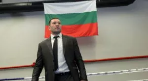 Родни боксьори подгряват сблъсъка между Пулев и Джонсън