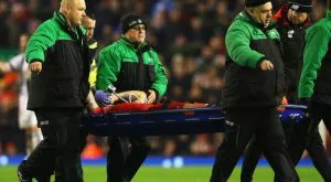 В Ливърпул си отдъхнаха