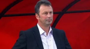 Червенков: "Левски" ще продаде Нар като портокал през лятото