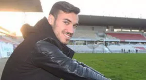 Героят на ЦСКА срещу Славия: Янев ми казва да играя един на един