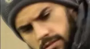 ВИДЕО: Безценната реакция на Иско, когато разбира, че...