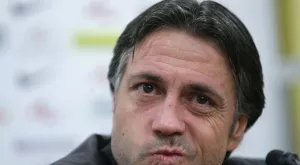 Иво Тонев поискал нова среща на клубовете за Висшата лига