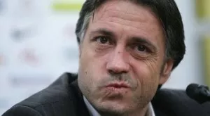 2015/12/17/0292358001450374457