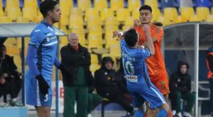 2015/12/17/0591959001450351348