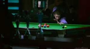 2015/12/17/0603913001450369656