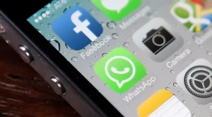 Бразилия вдигна забраната върху WhatsApp