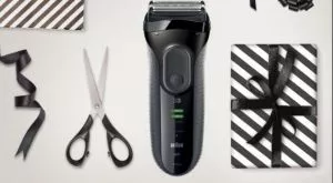 Край на коледното напрежение - откриха идеалния подарък 