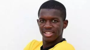 Иво Тонев лично преговаря за Карлитос