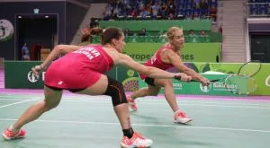 Категорична победа донесе десета титла за Стоеви за 2015-а