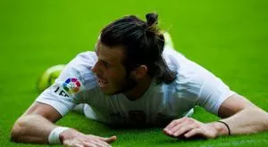 Реал Мадрид не успя да накаже грешката на Барселона