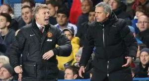 5 треньори, ударили дъното в кариерата си през 2015-а