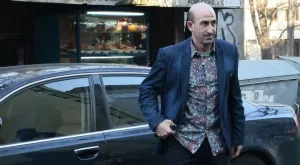 Лечков: Трябва да се даде шанс на всички отбори за Висшата лига, държавата да отдели пари за терени и осветление