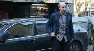 Лечков разкри кога ще е готов проектът "Висша лига"