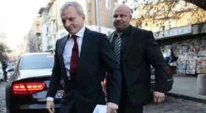 Ганчев дублира премията за успех при разгром в дербито