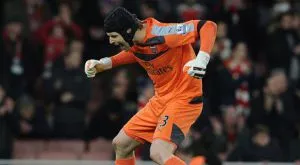 Чех дарява спечелена награда за благотворителност