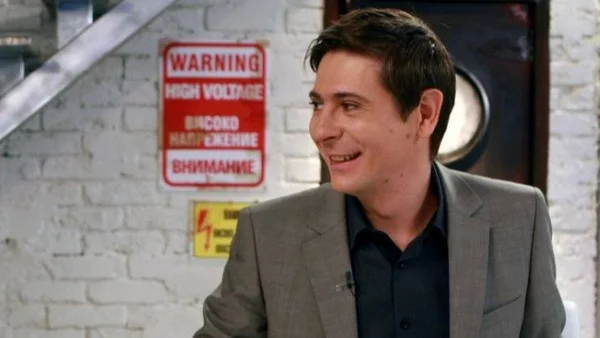 Разчитат, че мозъците ни са гладки и не помним предизборни обещания