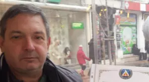 Синът на Георги Аспарухов: Левски се нуждае от прозрачност, за да се спаси