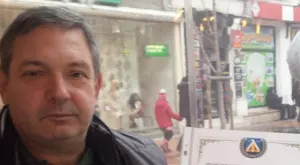 Аспарухов: Треньорите преди Мъри имаха по-добри футболисти, но нямаха тази игра