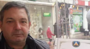 Андрей Аспарухов: Мачовете със Славия и Лудогорец са по-важни от всякога