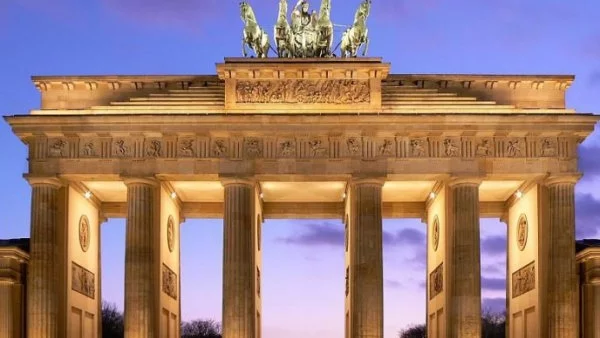 Германците се отказват от градския транспорт заради страх от тероризъм