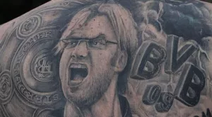 ВИДЕО: Клоп взриви социалните мрежи с епична реакция на загубата на Байерн