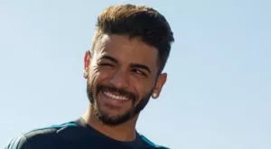 Кайсара: Дано Байерн ме привлече