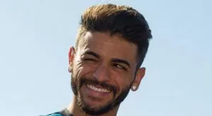 Кайсара носи още милиони на Лудогорец