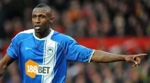 Откриха мъртъв в река Рейн екс футболист на ПСЖ и Борусия (М)