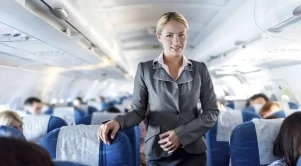 10 неща, които стюардесите не искат да знаете
