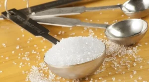 Производителите на захар в Европа се готвят за свободен пазар