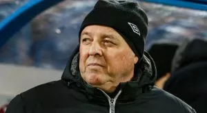 В Славия готвят чистка, двама са на мушката