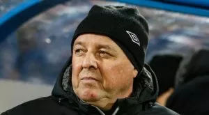 Бившият наставник на Славия посочи Лудогорец като фаворит срещу Копенхаген