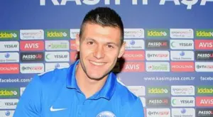 Страхил Попов: 10 от 11 техни играчи са в Премиършип, без публика е като тренировка