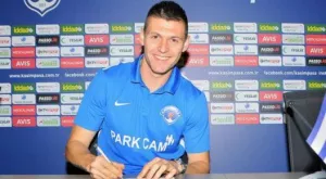 Страхил Попов: Няма невъзможни неща, разчитаме на силния колектив