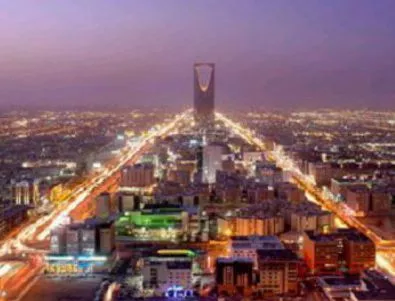 Саудитска Арабия се опасява за съдбата си