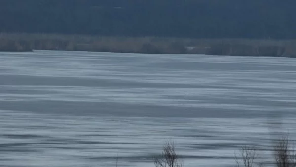 Депутатите премахнаха такси за замърсяване с промени в Закона за водите