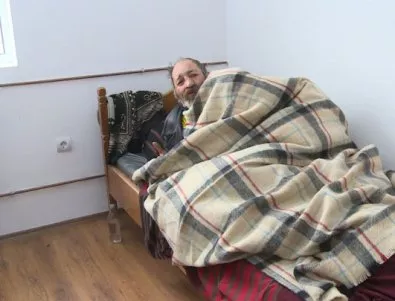 Няма храна за бездомните от Общинския приют във Варна