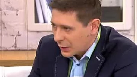 Дали ако неуспешното нападение в Лудвигсхафен беше обект на медийна истерия, това в Берлин нямаше да се случи?